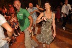 2009 08 20 senigallia 163